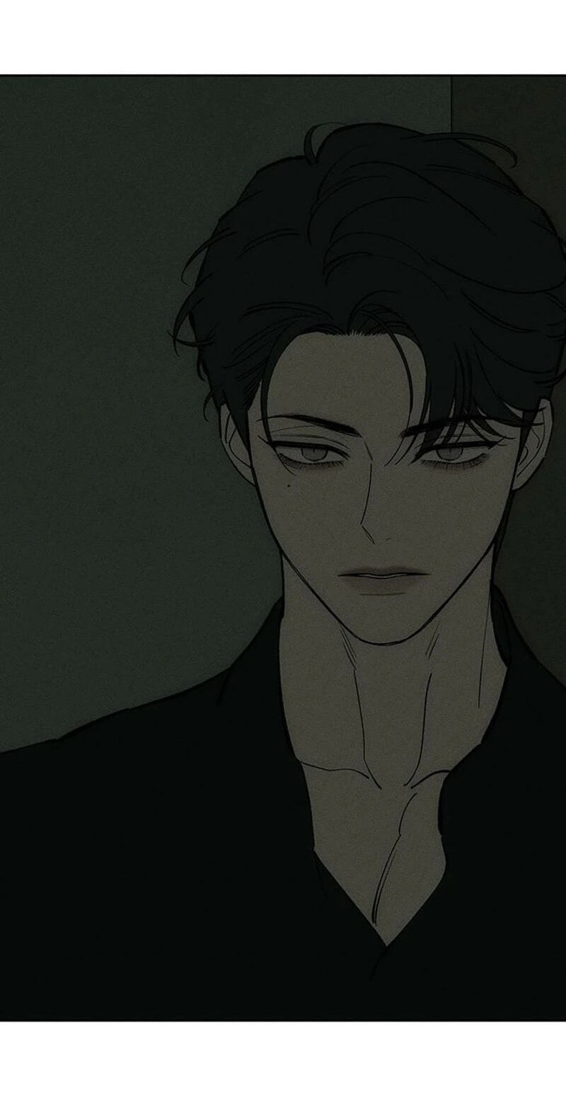 Read Tears on a Withered Flower chapter 107 image 66 on Lezhin
