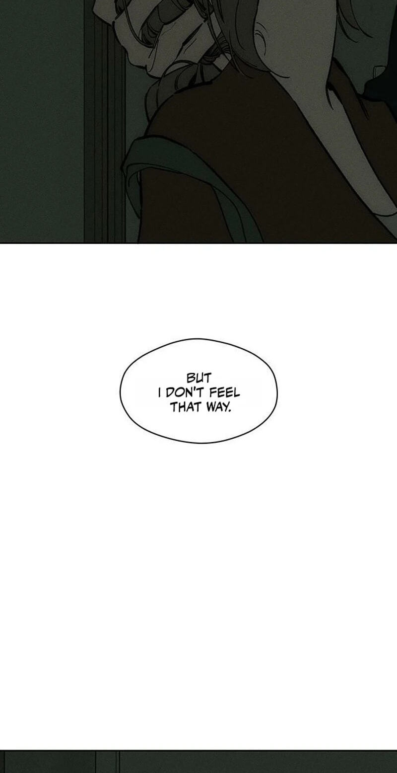 Read Tears on a Withered Flower chapter 107 image 68 on Lezhin