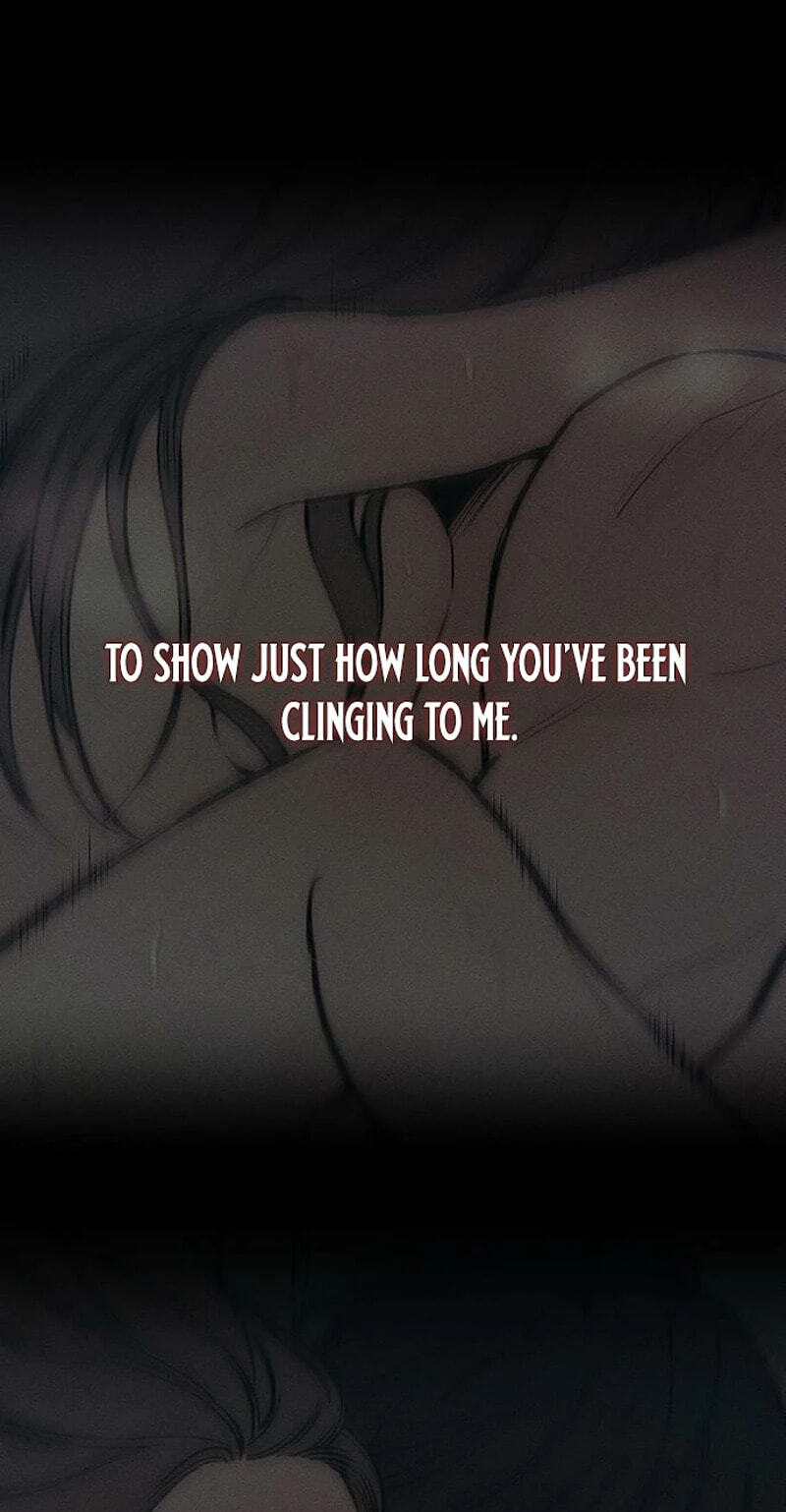 Read Tears on a Withered Flower chapter 107 image 72 on Lezhin