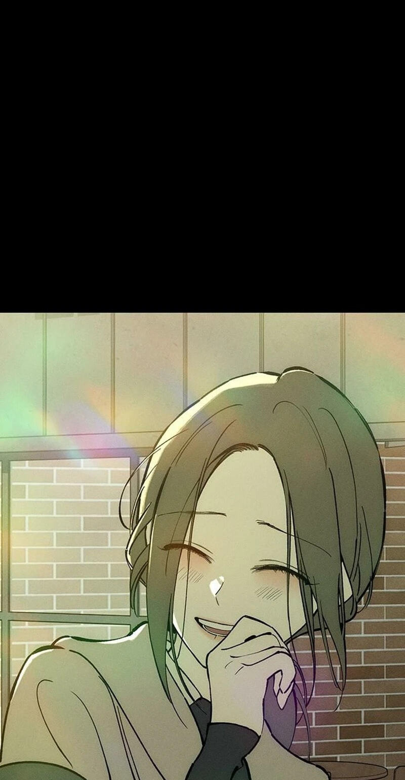 Read Tears on a Withered Flower chapter 107 image 75 on Lezhin