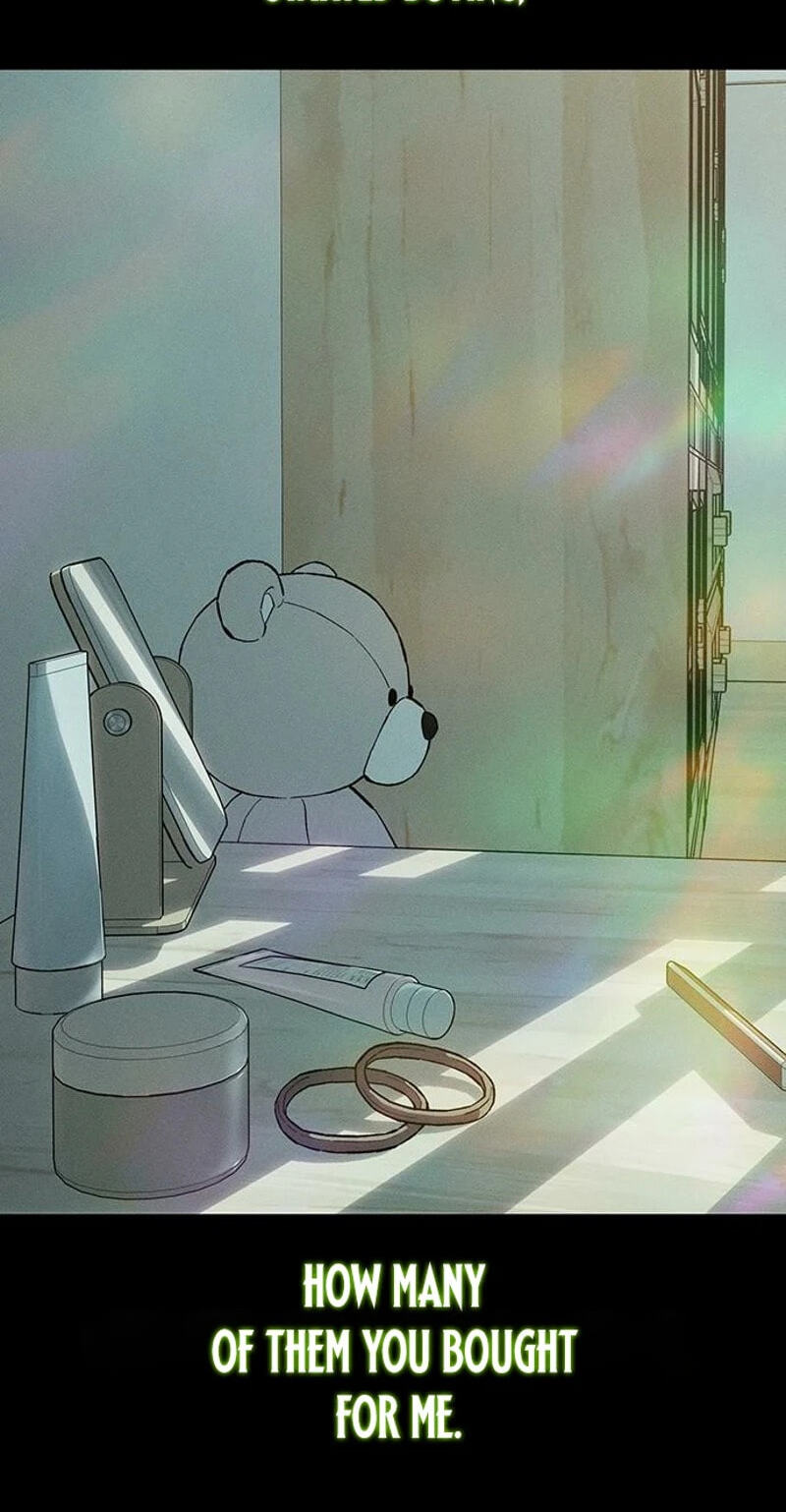 Read Tears on a Withered Flower chapter 107 image 77 on Lezhin