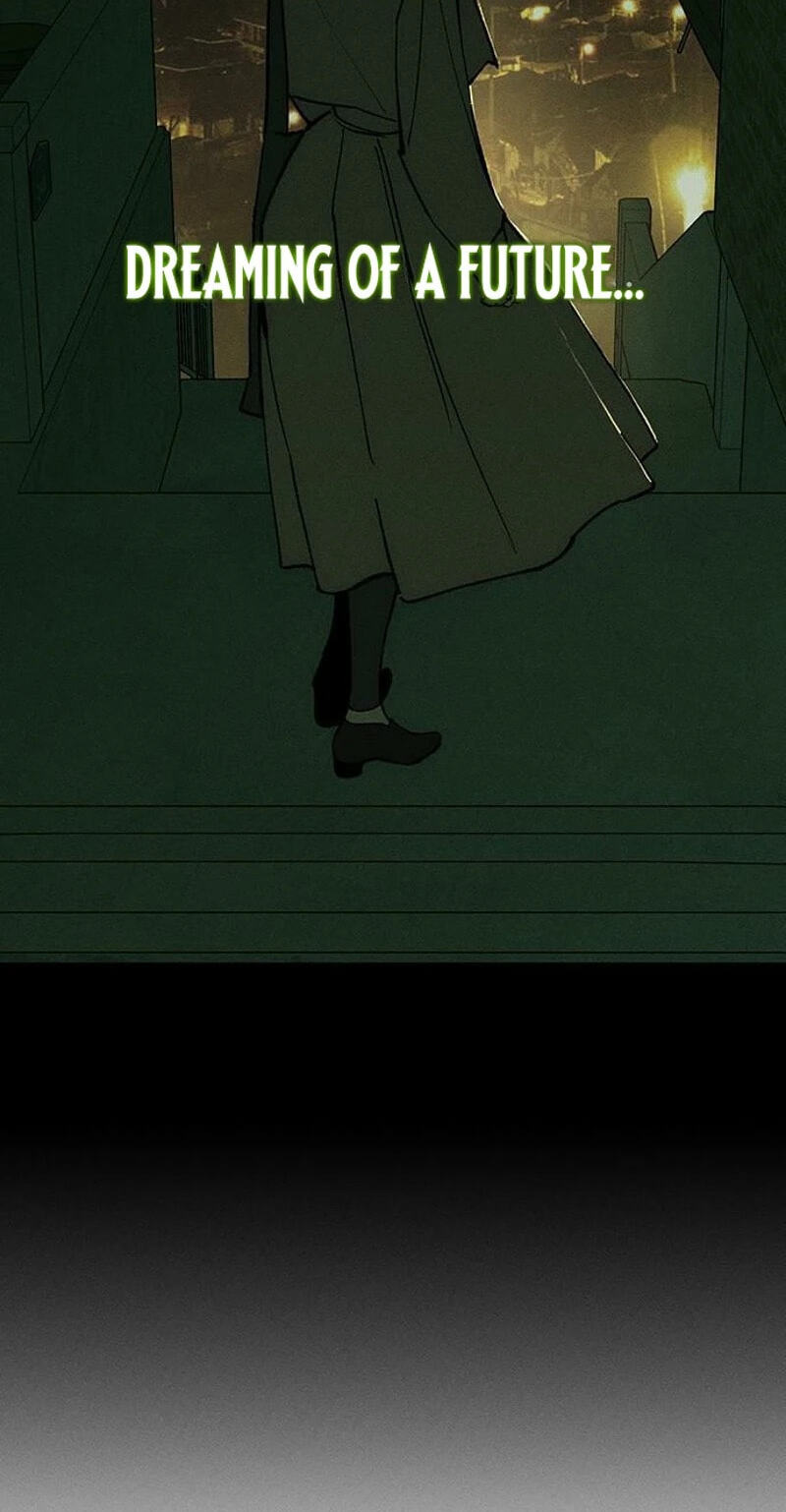 Read Tears on a Withered Flower chapter 107 image 79 on Lezhin