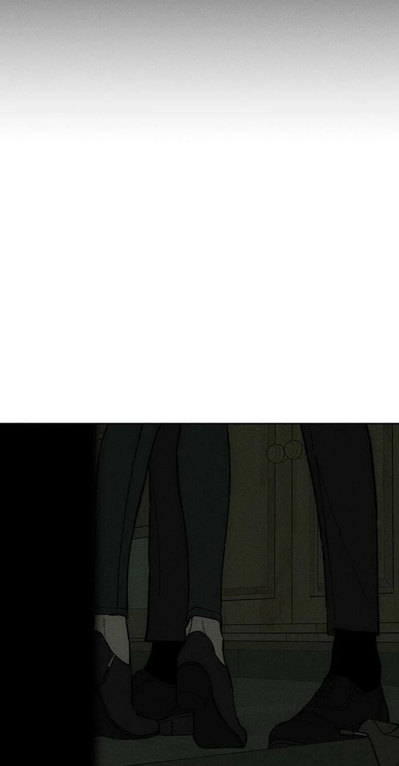 Read Tears on a Withered Flower chapter 107 image 80 on Lezhin