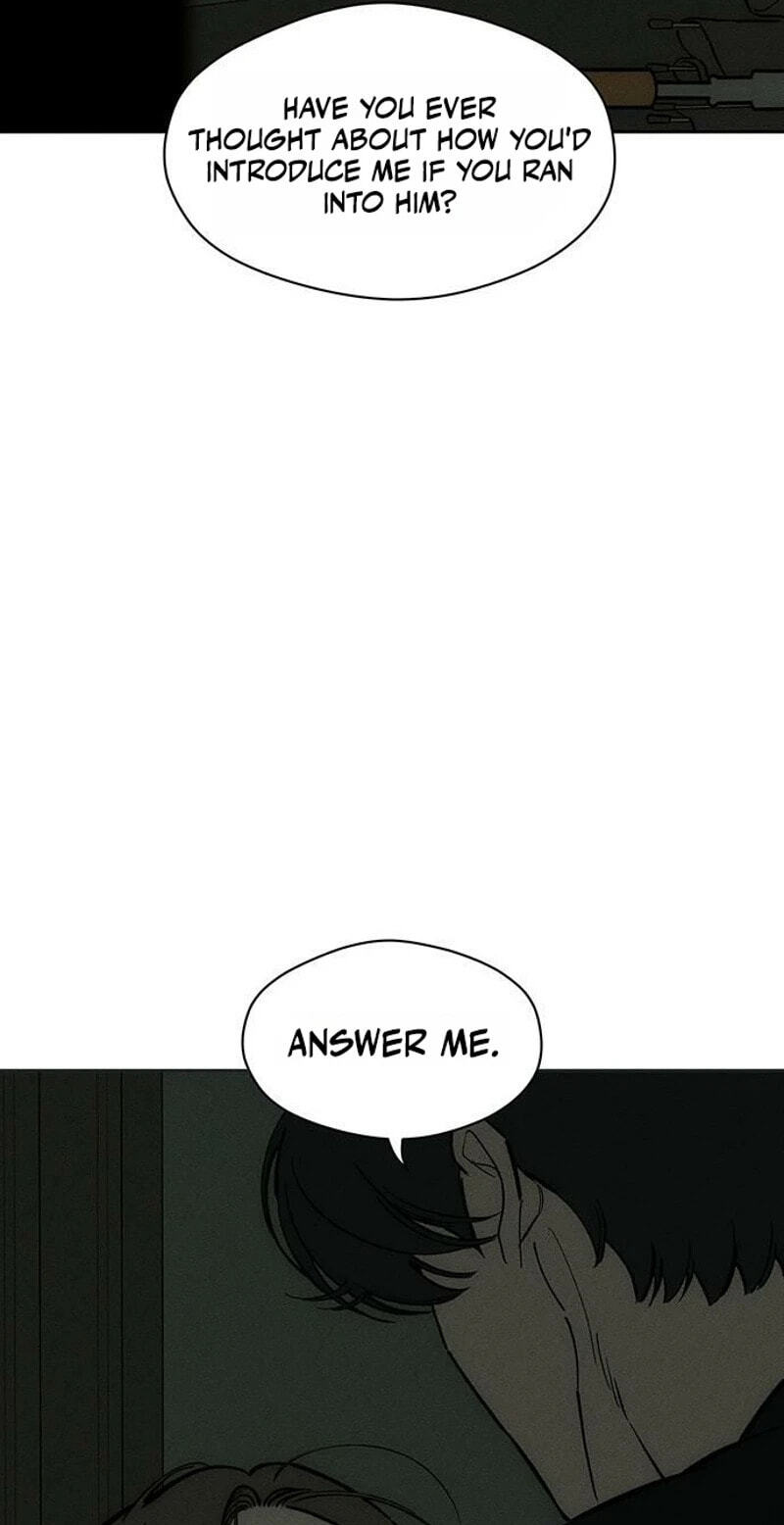 Read Tears on a Withered Flower chapter 107 image 81 on Lezhin