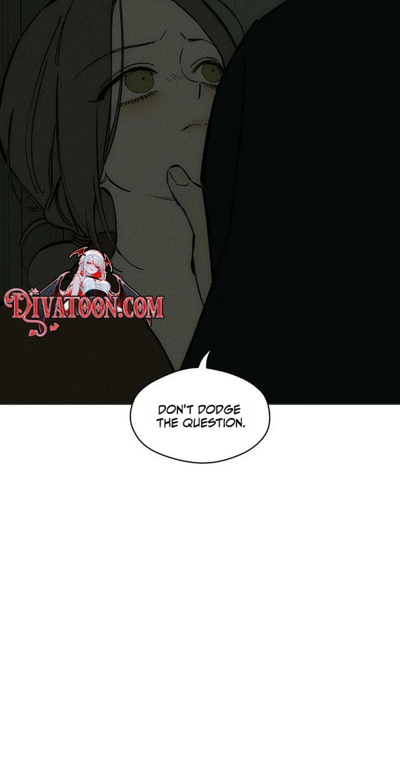 Read Tears on a Withered Flower chapter 107 image 82 on Lezhin