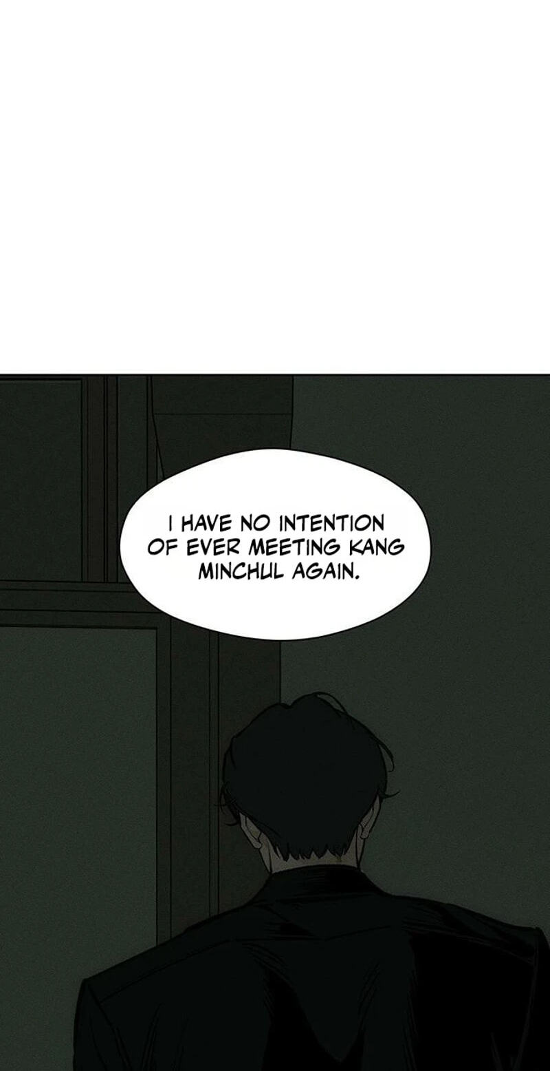 Read Tears on a Withered Flower chapter 107 image 84 on Lezhin