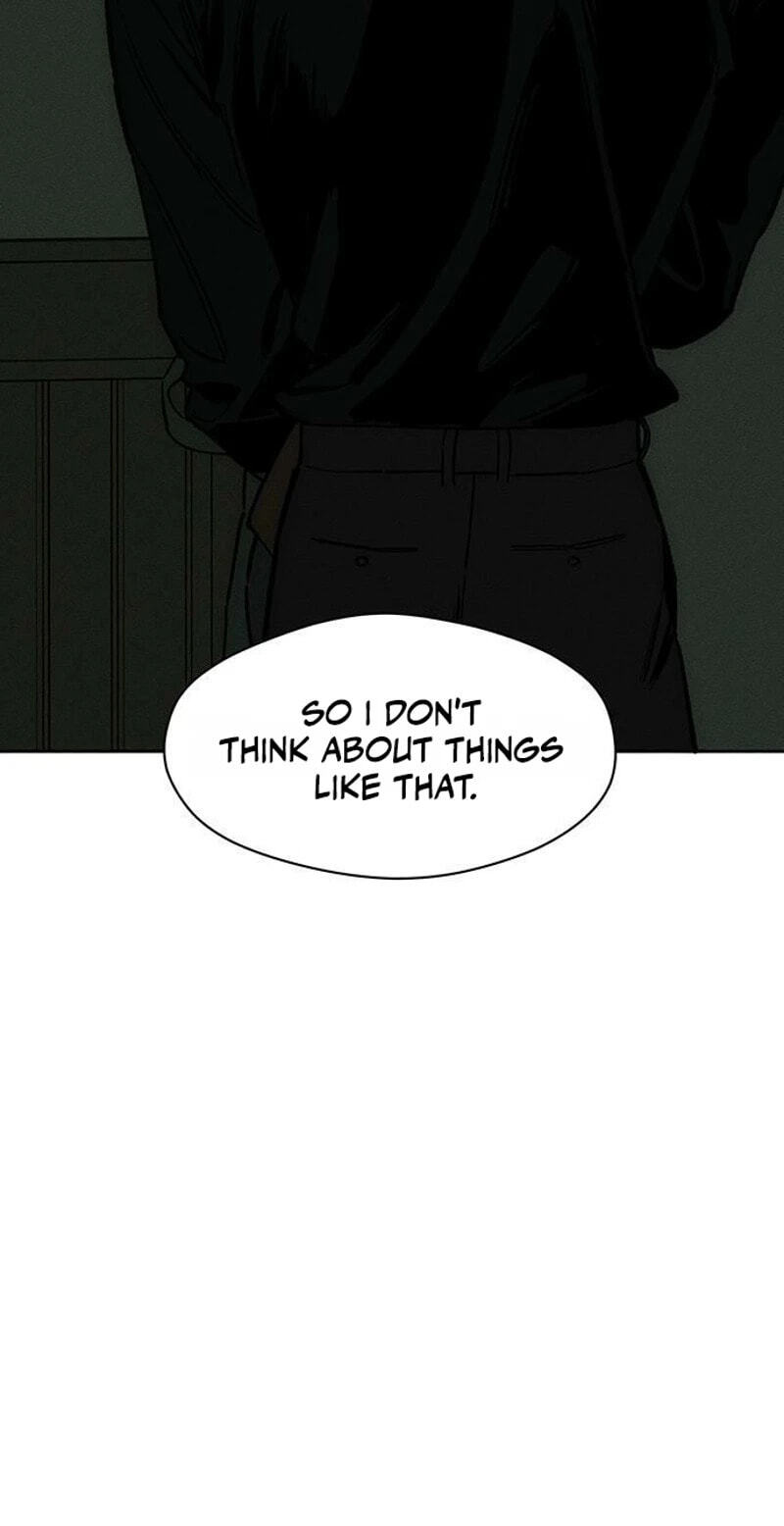 Read Tears on a Withered Flower chapter 107 image 85 on Lezhin