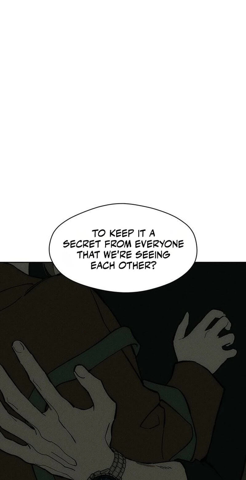 Read Tears on a Withered Flower chapter 107 image 87 on Lezhin