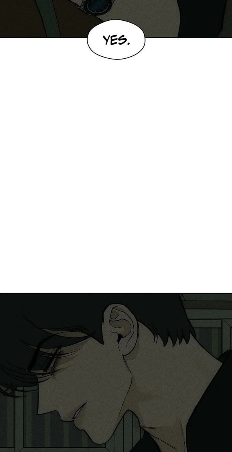 Read Tears on a Withered Flower chapter 107 image 88 on Lezhin