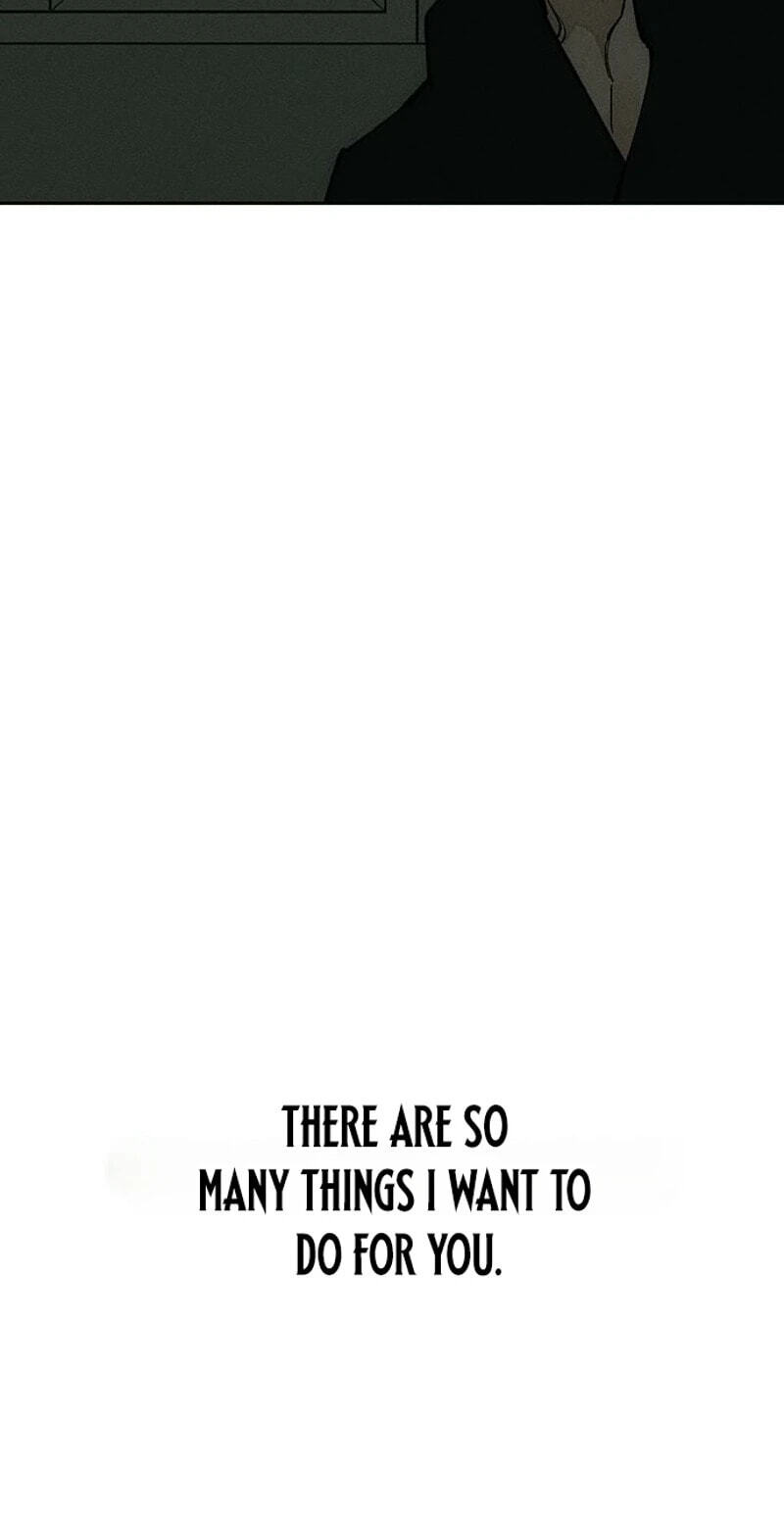 Read Tears on a Withered Flower chapter 107 image 89 on Lezhin