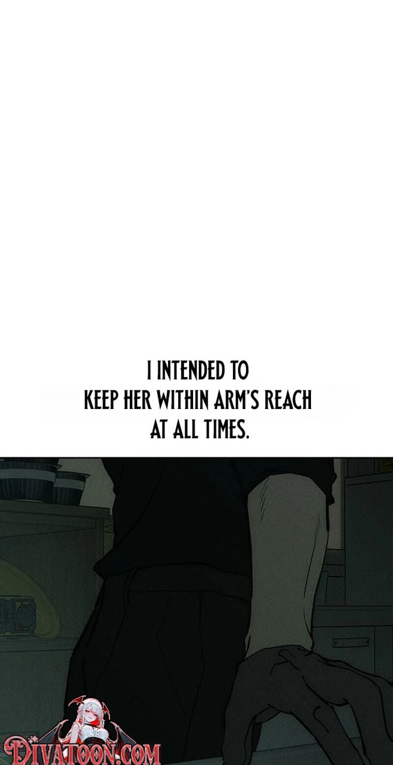 Read Tears on a Withered Flower chapter 107 image 9 on Lezhin