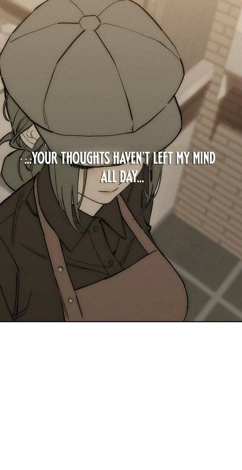 Read Tears on a Withered Flower chapter 107 image 92 on Lezhin