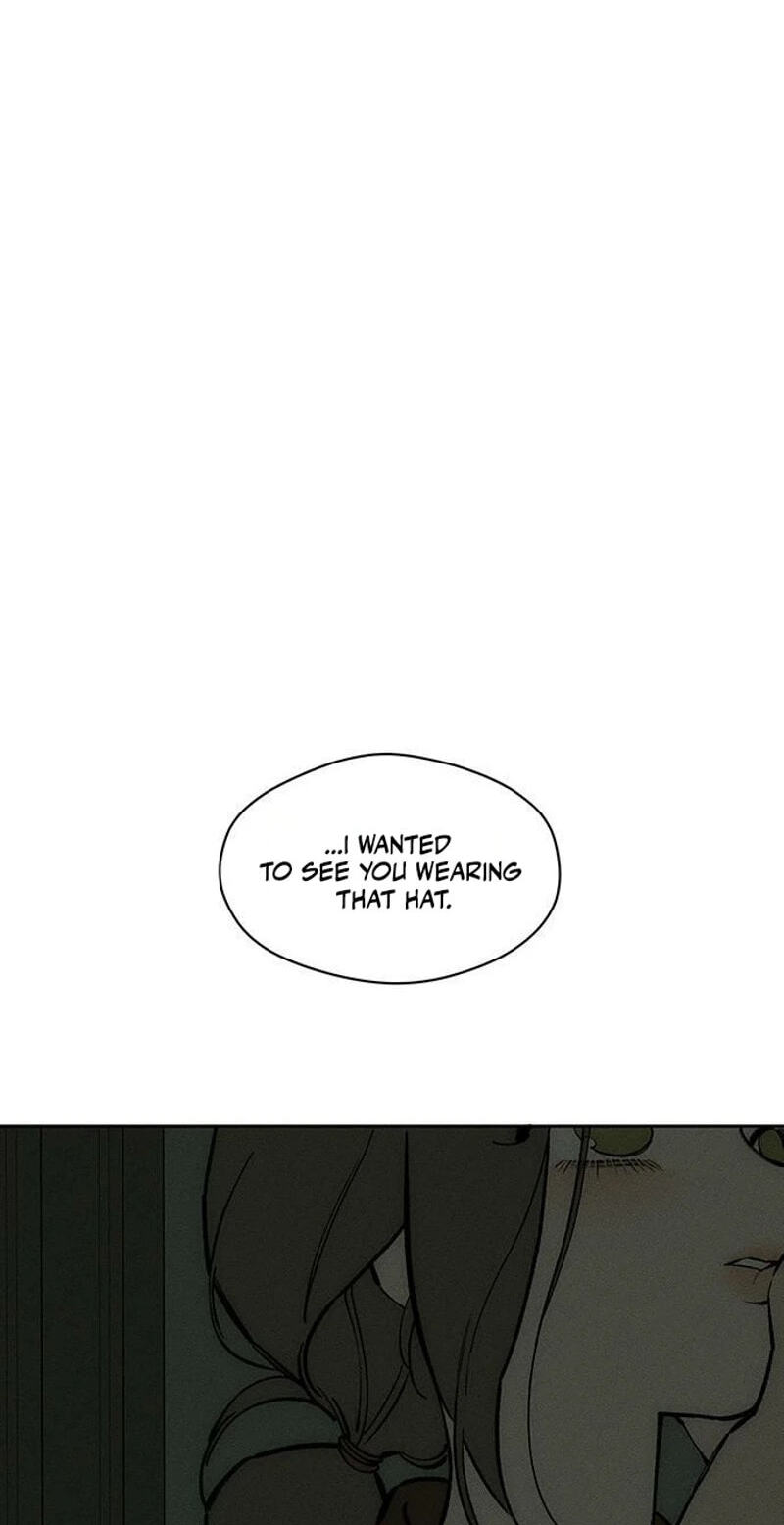 Read Tears on a Withered Flower chapter 107 image 93 on Lezhin