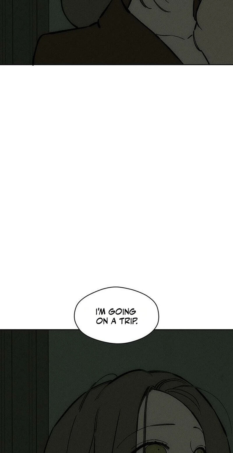 Read Tears on a Withered Flower chapter 107 image 94 on Lezhin