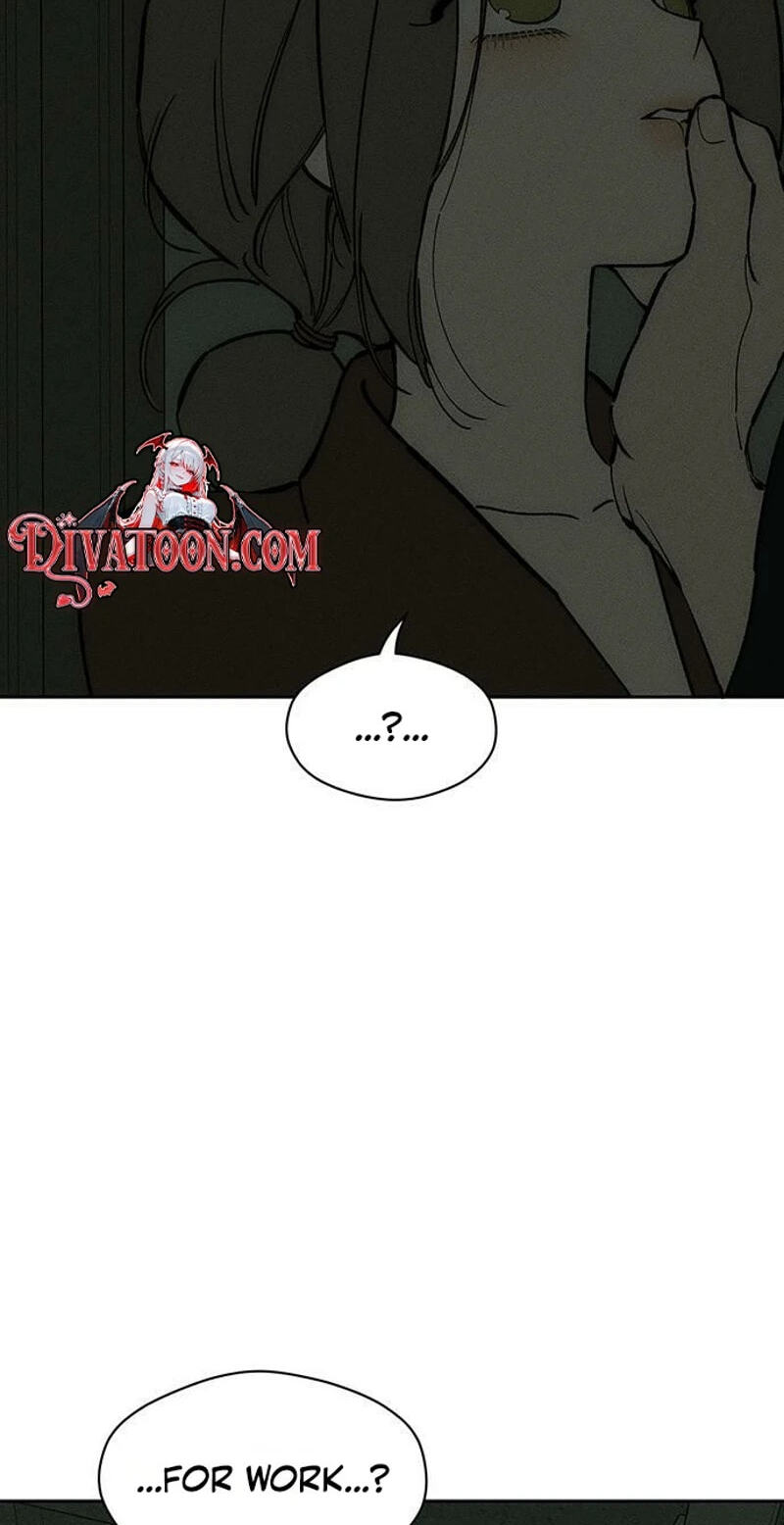 Read Tears on a Withered Flower chapter 107 image 95 on Lezhin