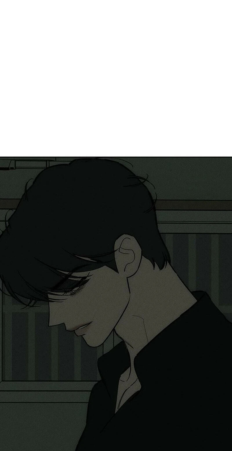 Read Tears on a Withered Flower chapter 107 image 98 on Lezhin