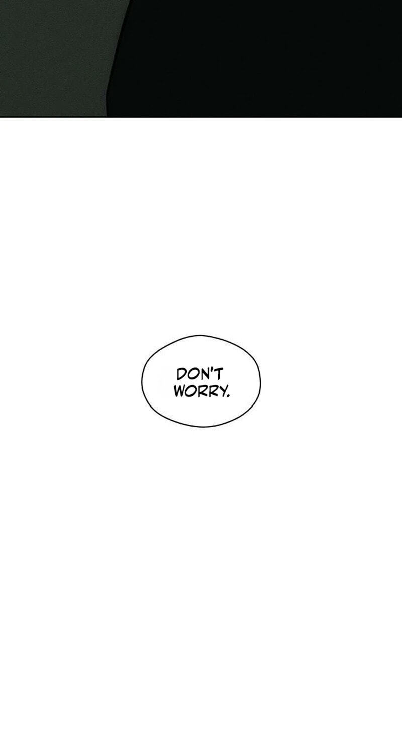 Read Tears on a Withered Flower chapter 107 image 99 on Lezhin