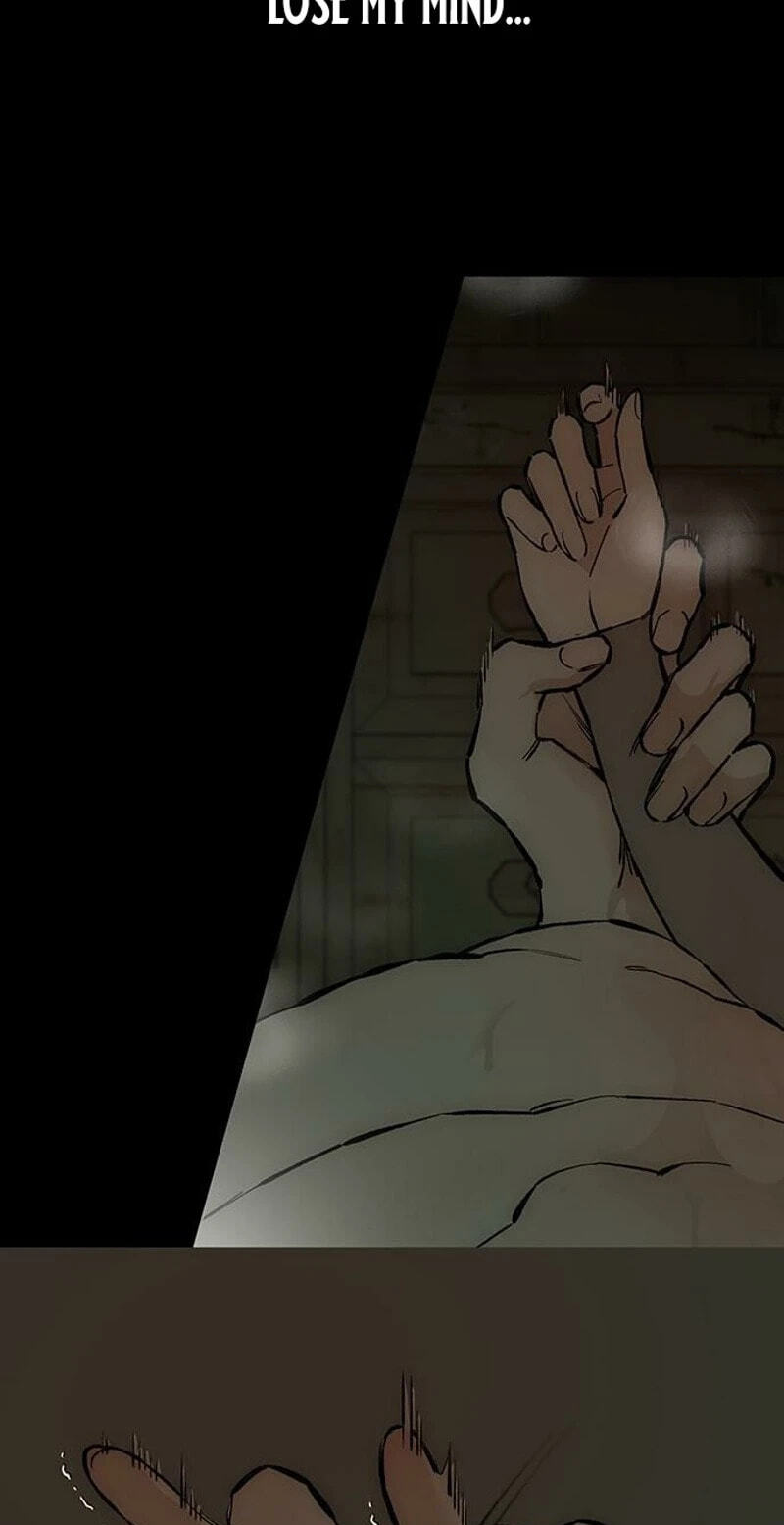 Read Tears on a Withered Flower chapter 108 image 19 on Lezhin