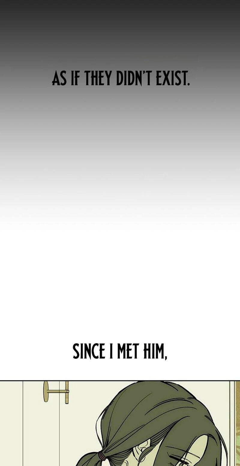 Read Tears on a Withered Flower chapter 108 image 21 on Lezhin