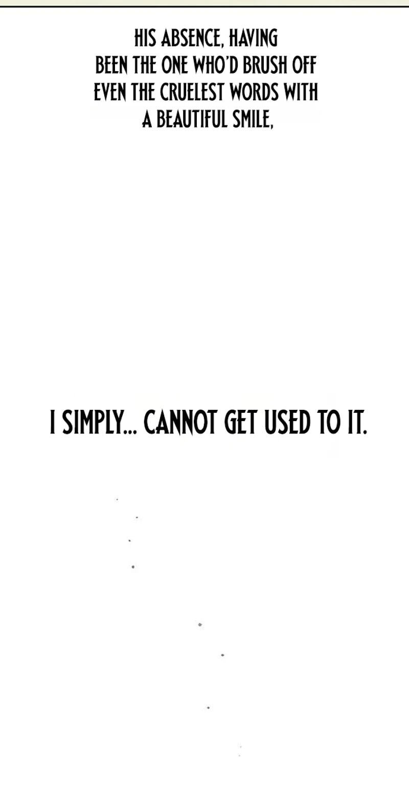 Read Tears on a Withered Flower chapter 108 image 25 on Lezhin