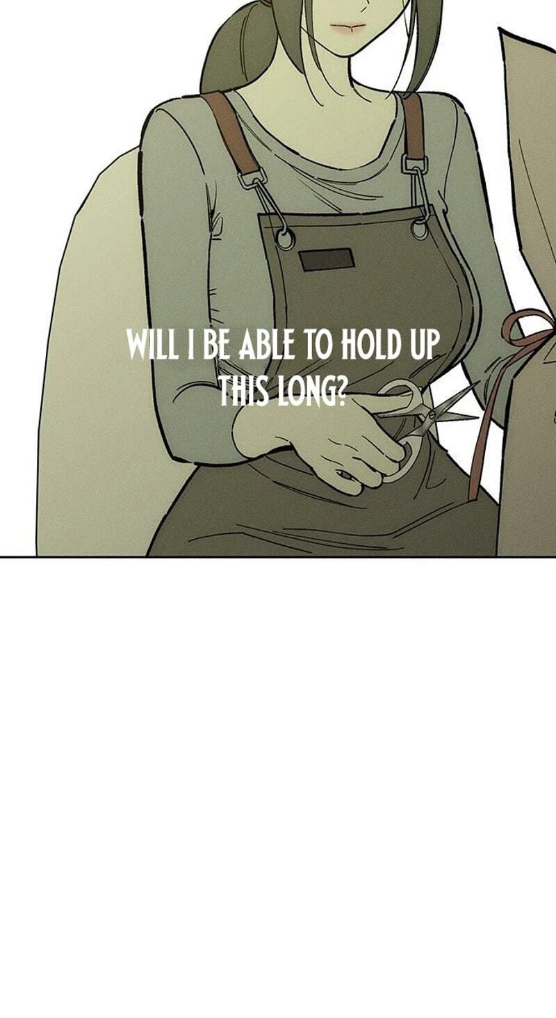 Read Tears on a Withered Flower chapter 108 image 27 on Lezhin