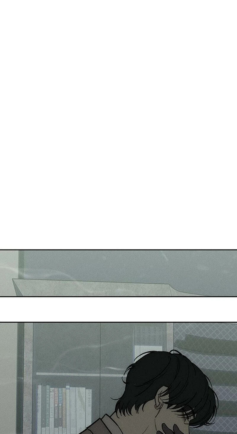 Read Tears on a Withered Flower chapter 108 image 28 on Lezhin