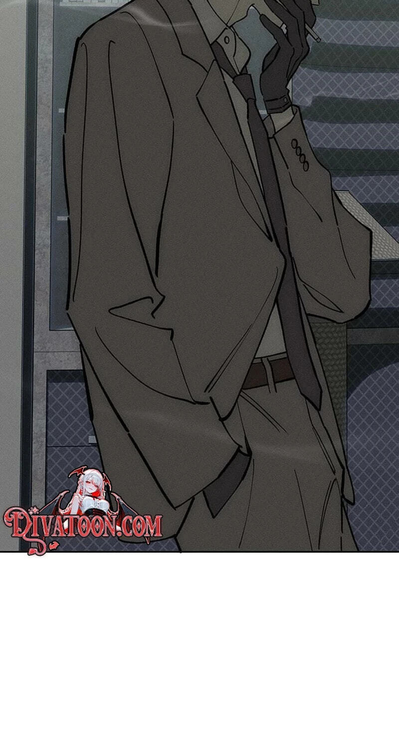 Read Tears on a Withered Flower chapter 108 image 29 on Lezhin