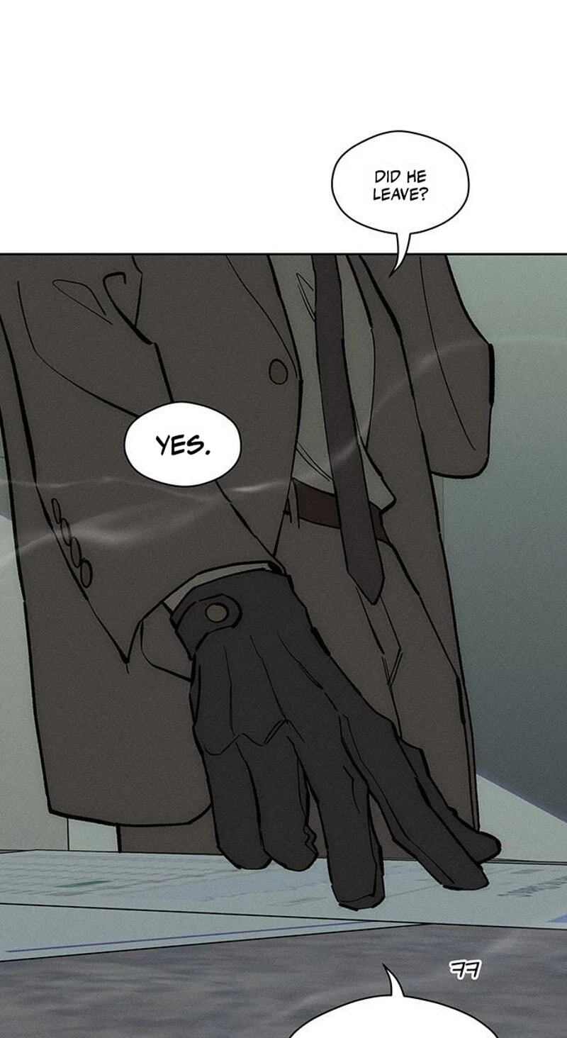 Read Tears on a Withered Flower chapter 108 image 30 on Lezhin