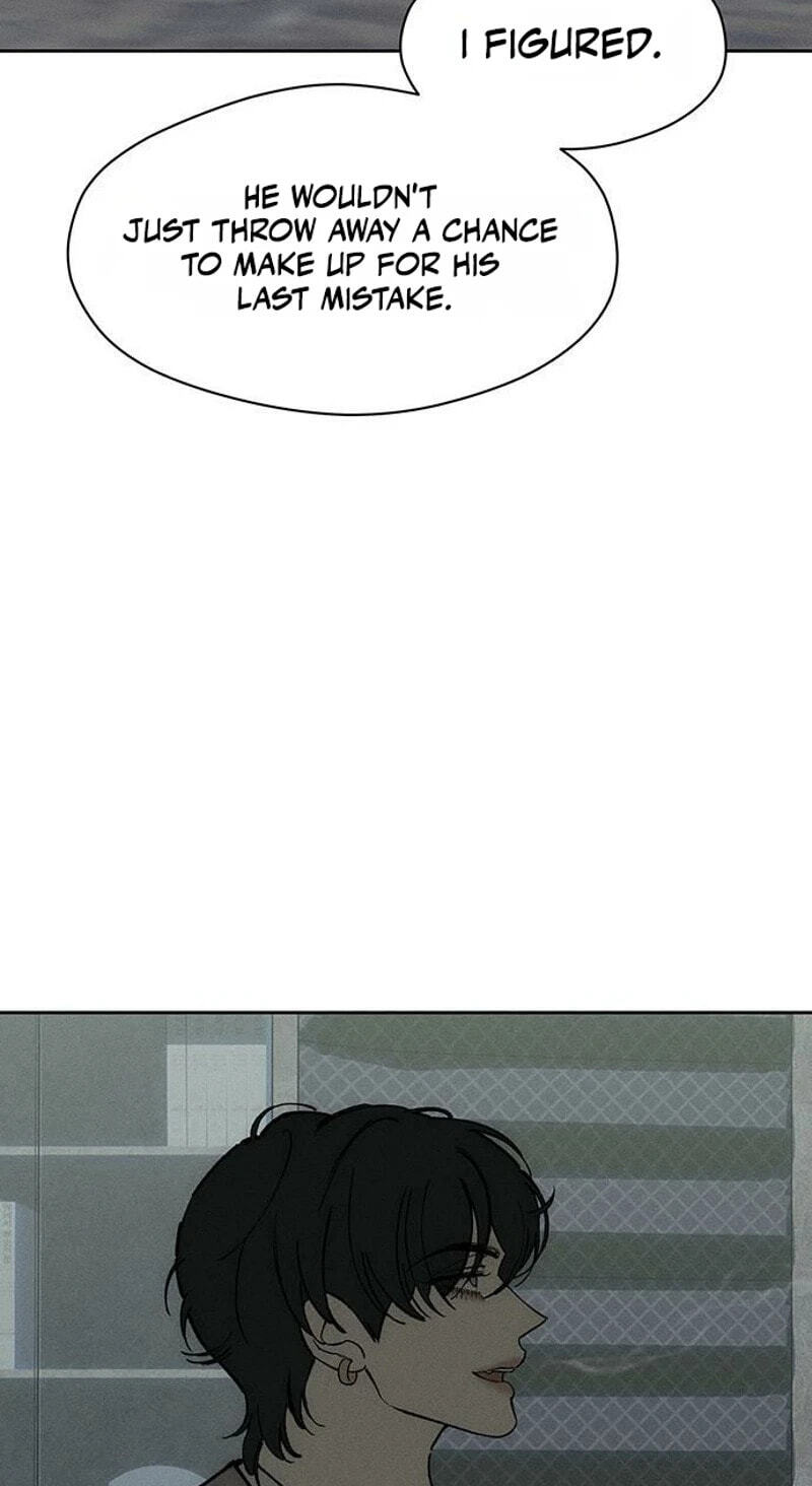 Read Tears on a Withered Flower chapter 108 image 31 on Lezhin