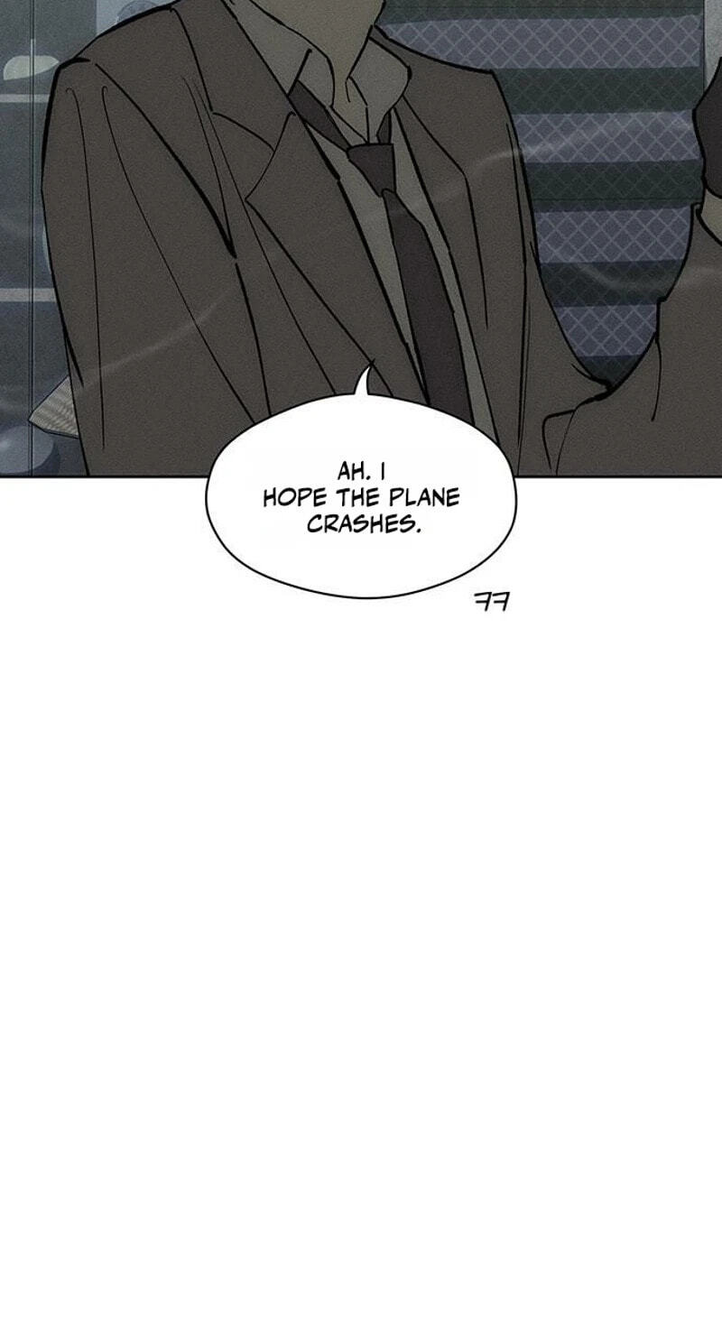 Read Tears on a Withered Flower chapter 108 image 32 on Lezhin