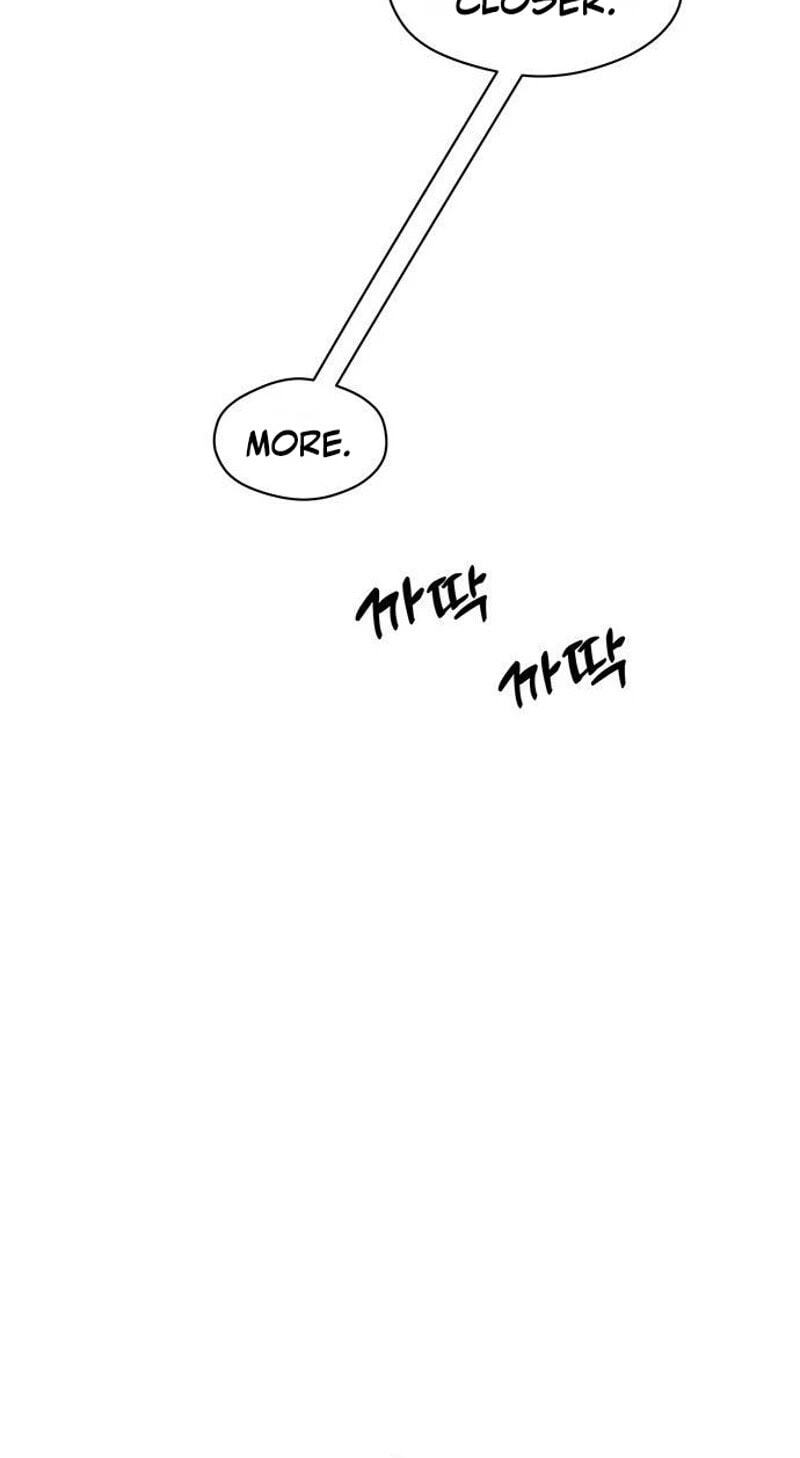 Read Tears on a Withered Flower chapter 108 image 34 on Lezhin