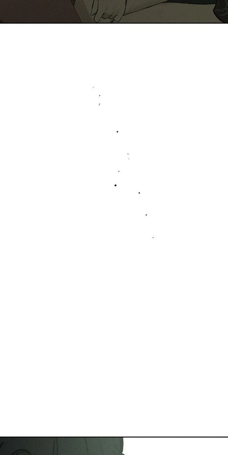 Read Tears on a Withered Flower chapter 108 image 41 on Lezhin