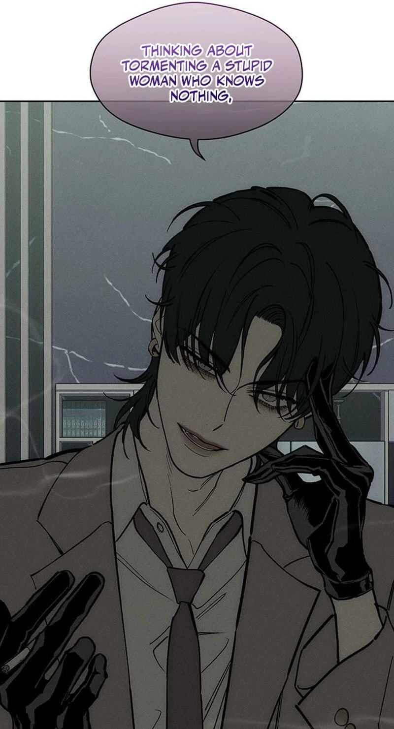 Read Tears on a Withered Flower chapter 108 image 43 on Lezhin
