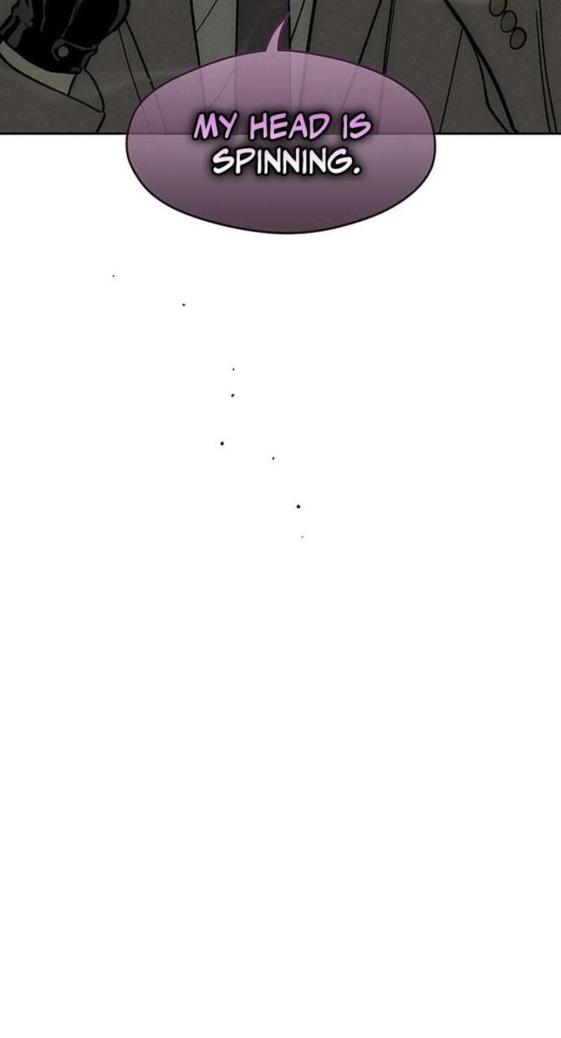 Read Tears on a Withered Flower chapter 108 image 44 on Lezhin