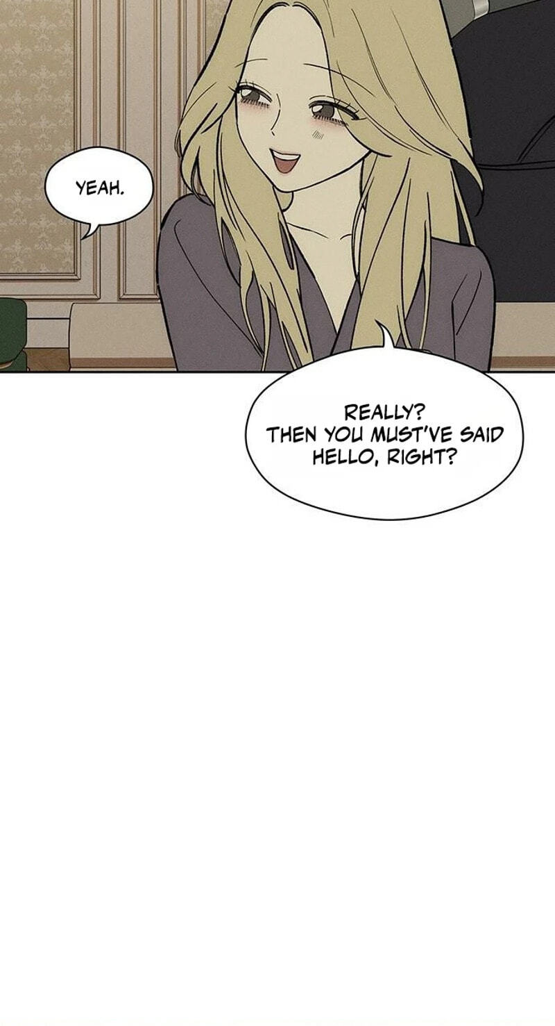 Read Tears on a Withered Flower chapter 108 image 51 on Lezhin