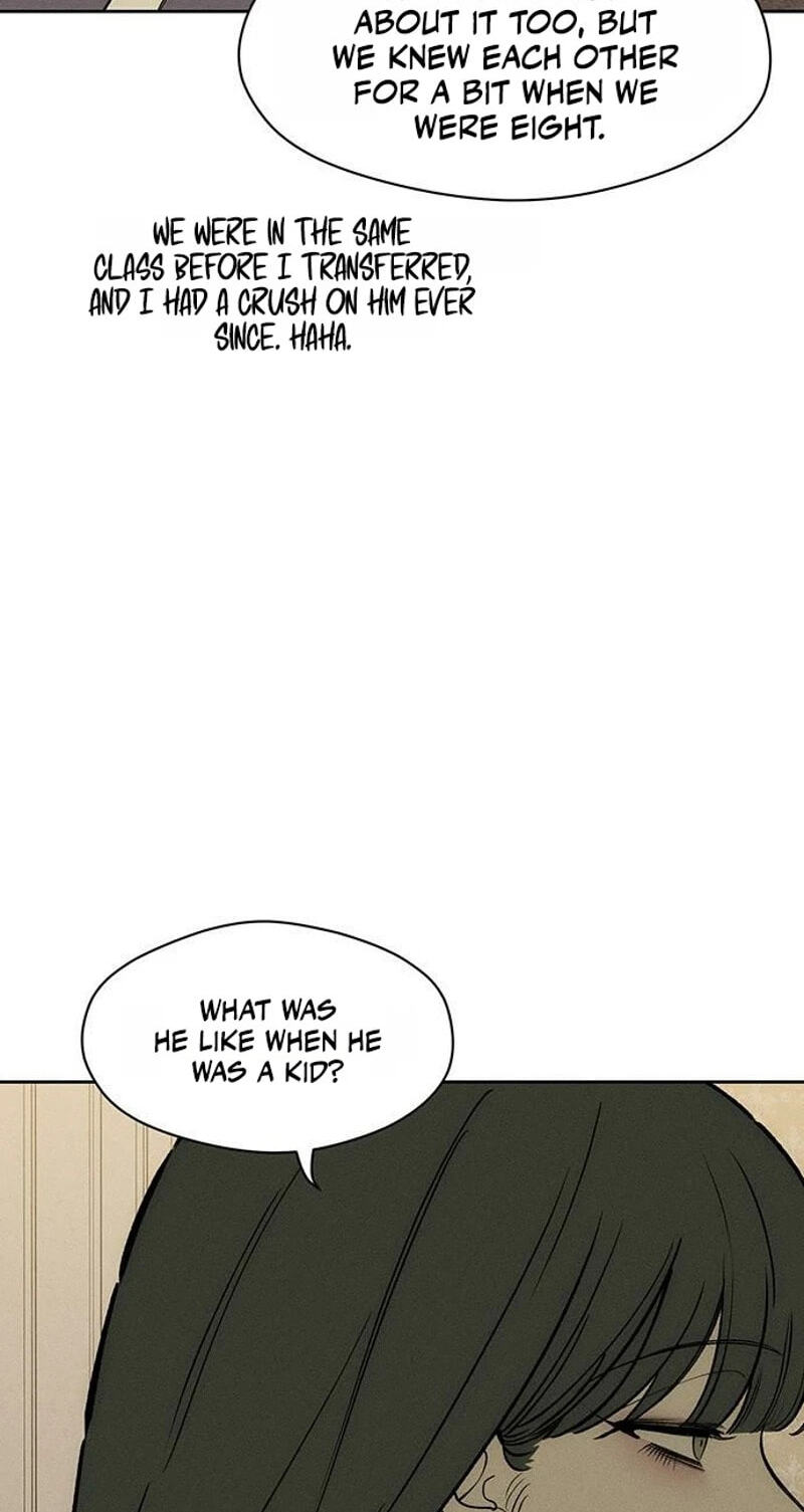 Read Tears on a Withered Flower chapter 108 image 54 on Lezhin
