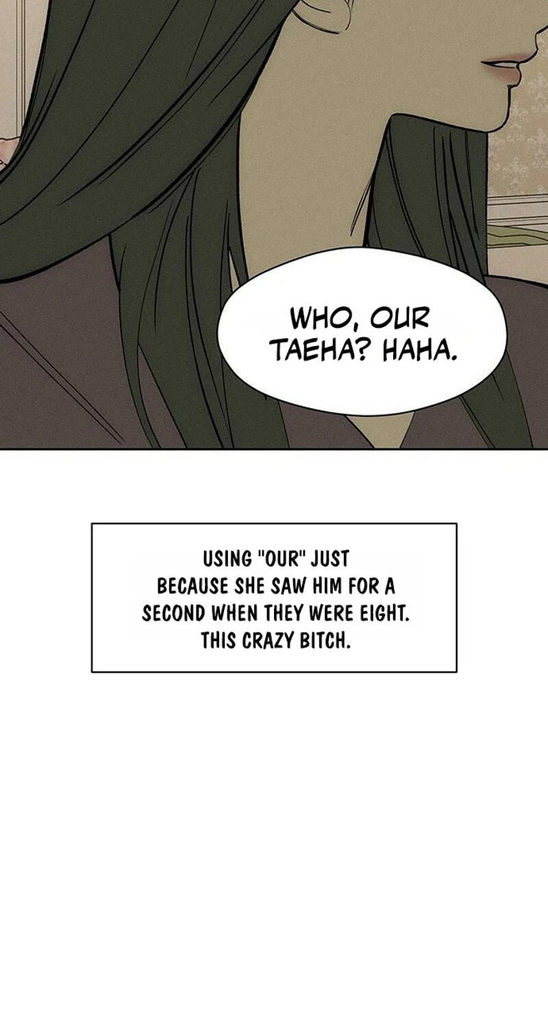 Read Tears on a Withered Flower chapter 108 image 55 on Lezhin
