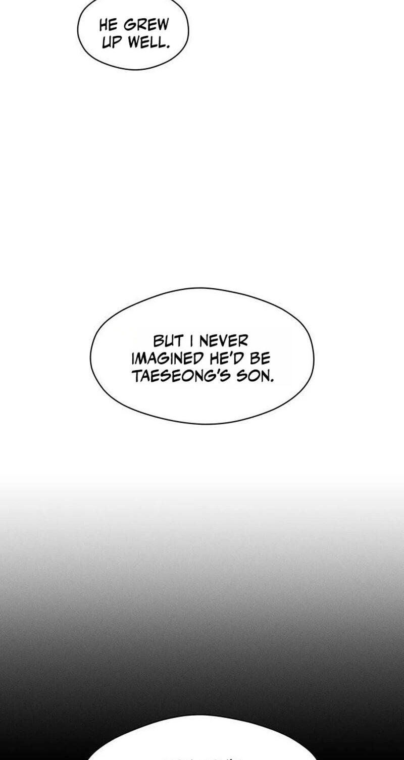 Read Tears on a Withered Flower chapter 108 image 57 on Lezhin