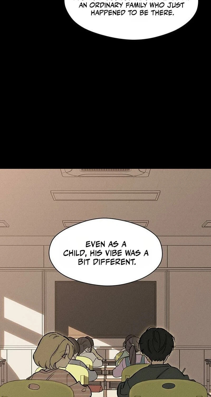 Read Tears on a Withered Flower chapter 108 image 59 on Lezhin