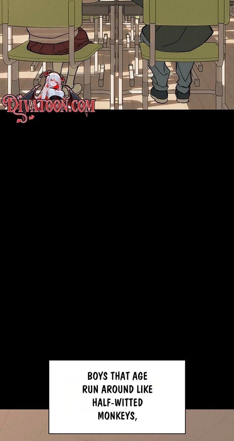 Read Tears on a Withered Flower chapter 108 image 60 on Lezhin