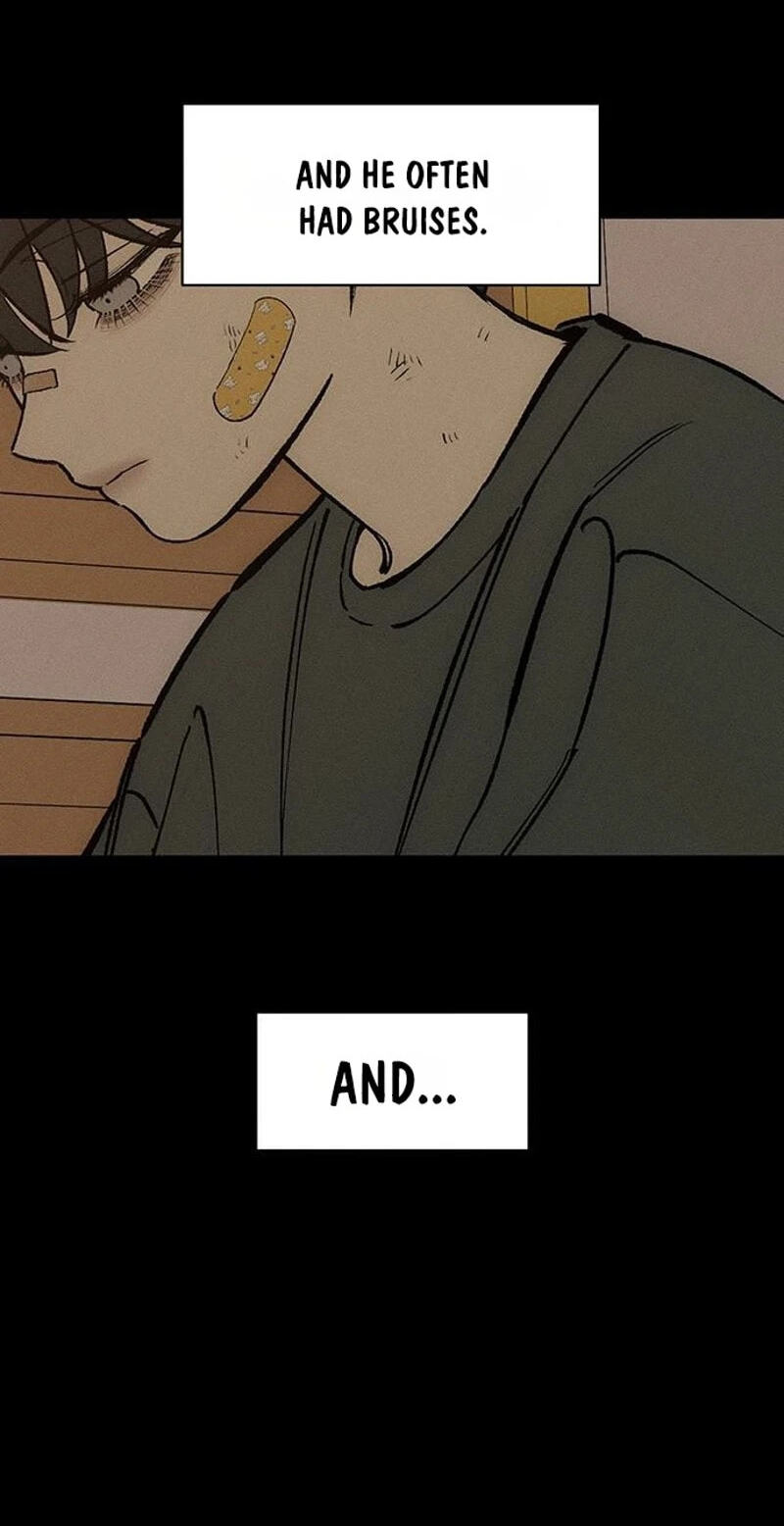 Read Tears on a Withered Flower chapter 108 image 62 on Lezhin