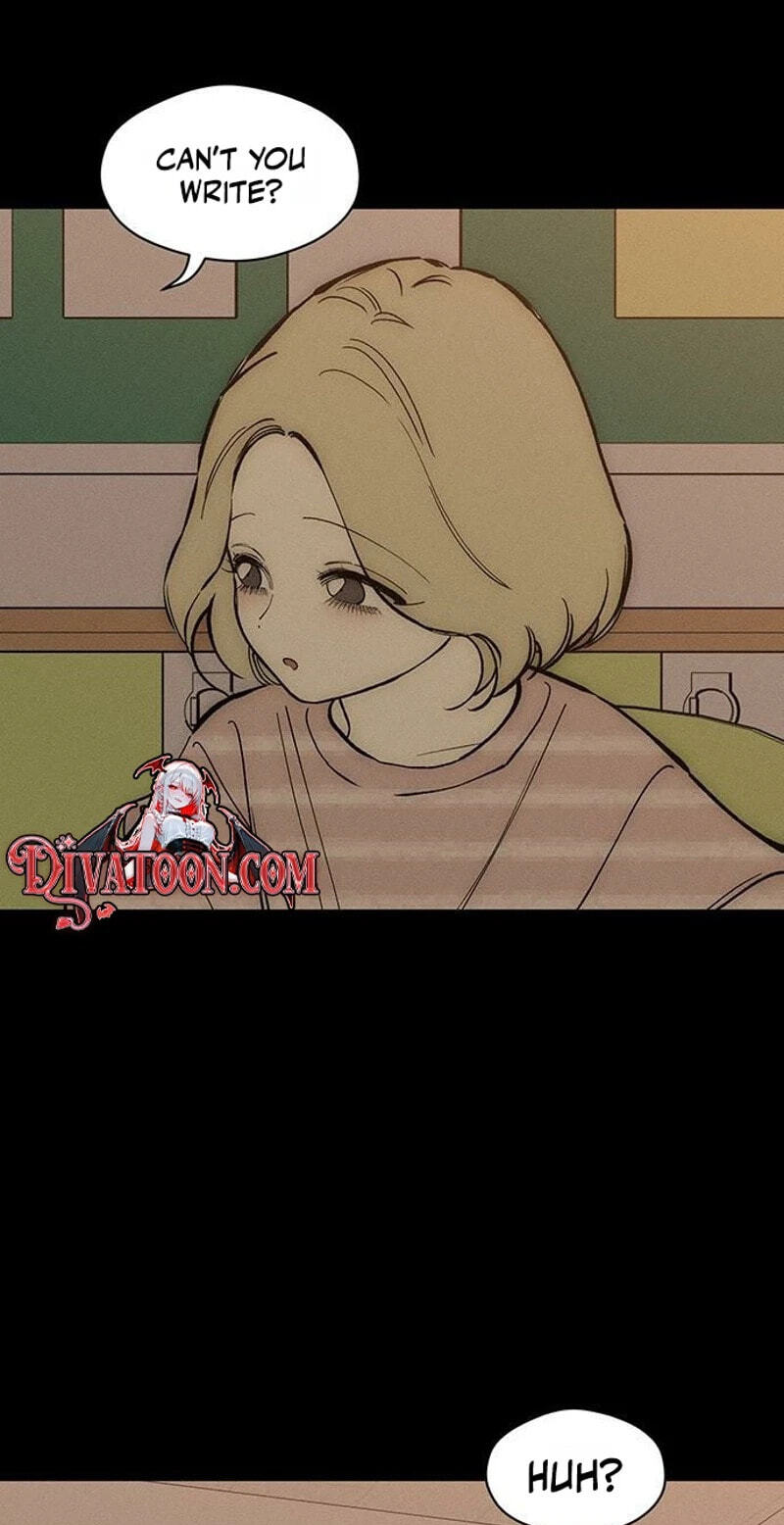Read Tears on a Withered Flower chapter 108 image 63 on Lezhin