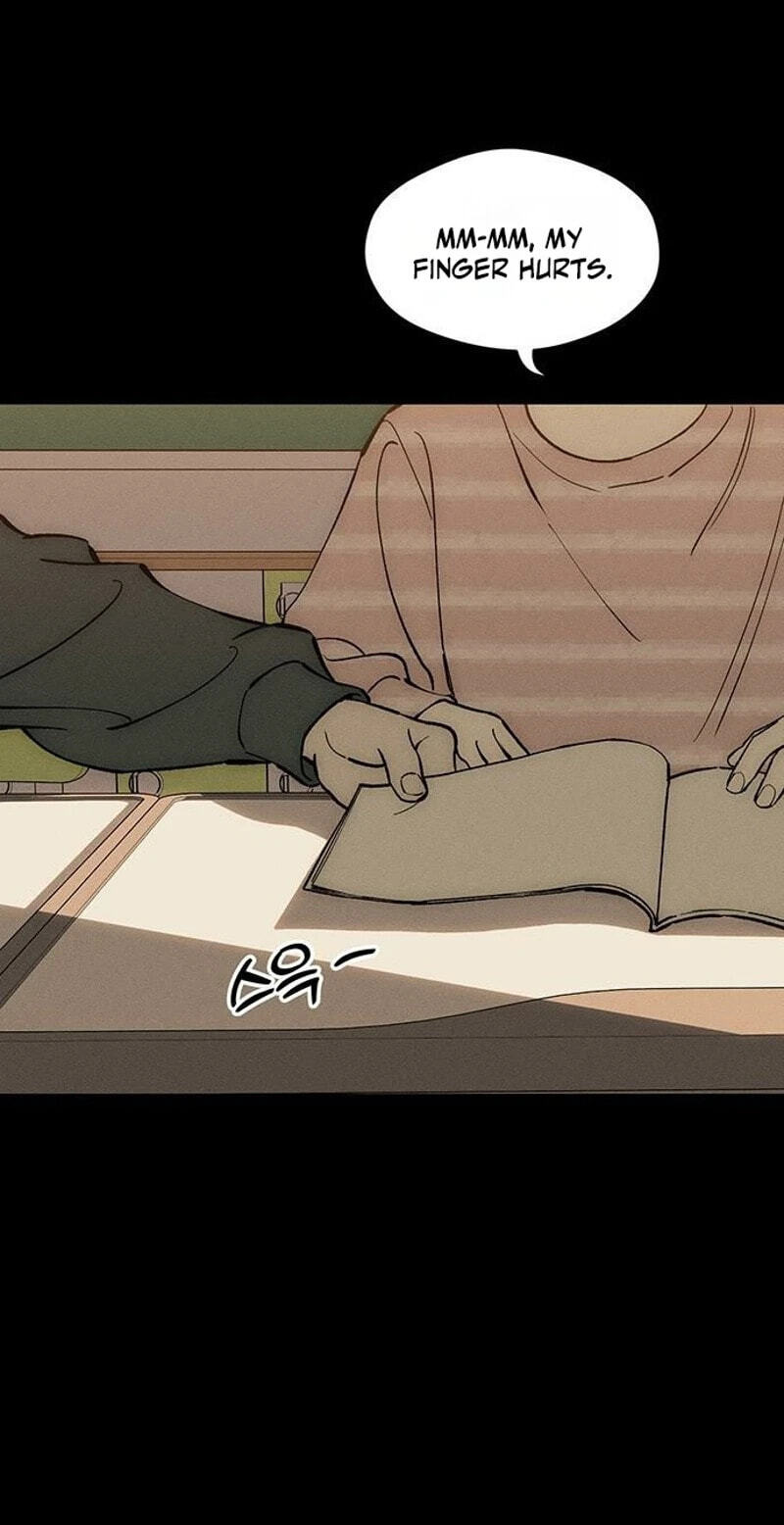 Read Tears on a Withered Flower chapter 108 image 65 on Lezhin