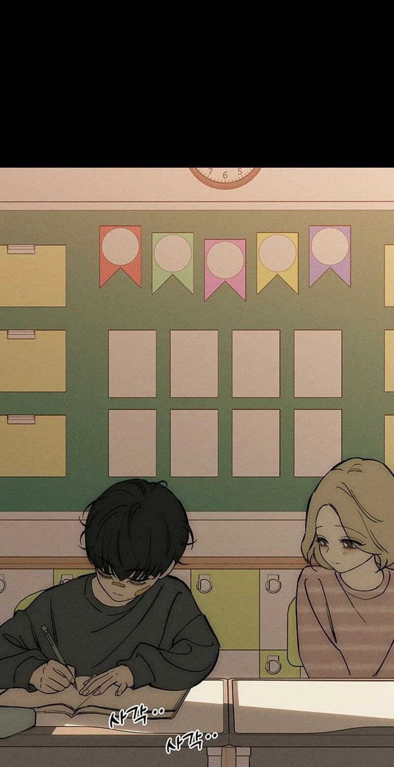 Read Tears on a Withered Flower chapter 108 image 66 on Lezhin