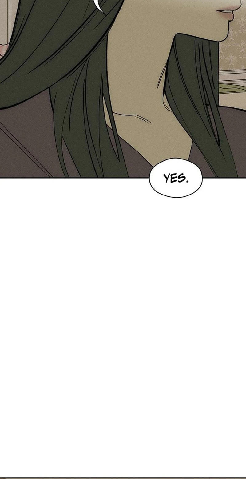 Read Tears on a Withered Flower chapter 108 image 68 on Lezhin