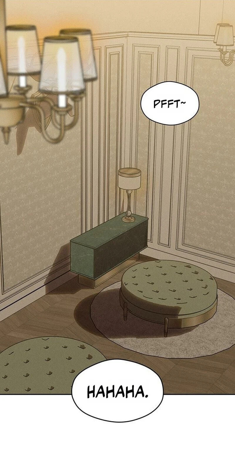 Read Tears on a Withered Flower chapter 108 image 69 on Lezhin