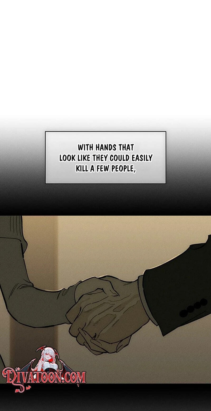 Read Tears on a Withered Flower chapter 108 image 70 on Lezhin