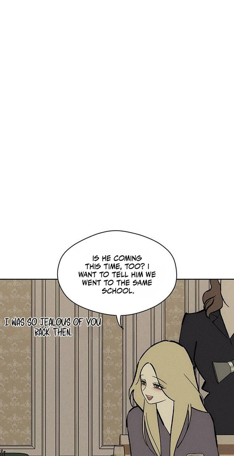 Read Tears on a Withered Flower chapter 108 image 72 on Lezhin