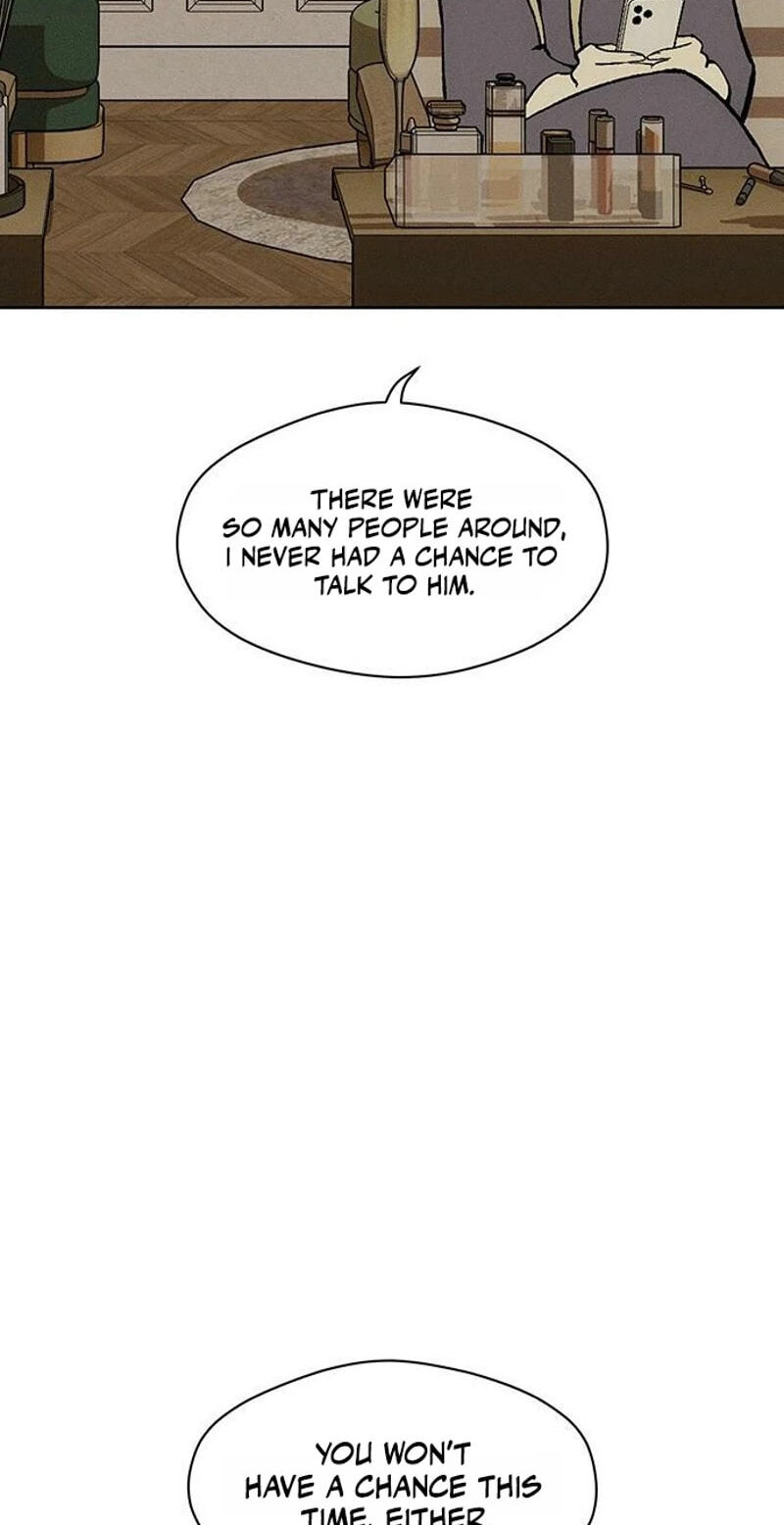 Read Tears on a Withered Flower chapter 108 image 73 on Lezhin