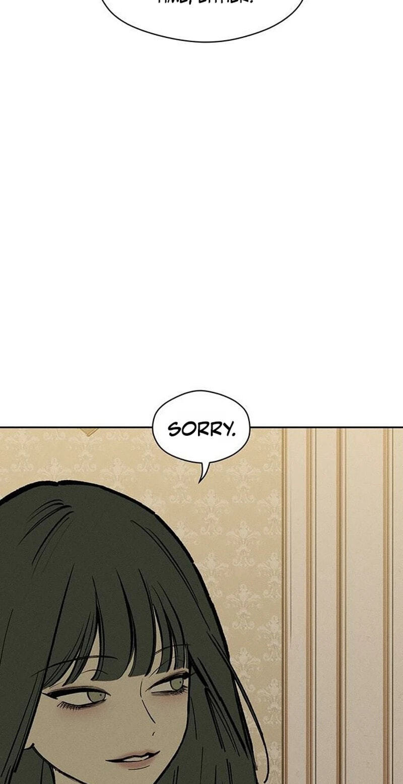 Read Tears on a Withered Flower chapter 108 image 74 on Lezhin